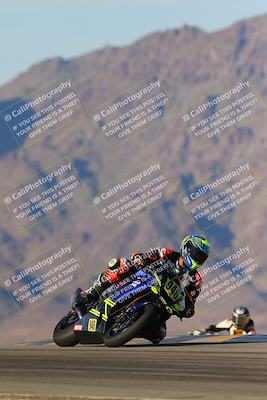 media/Dec-14-2023-Racers Edge (Thu) [[2b7ed58cb2]]/A Group/Session 5 (Turn 9)/